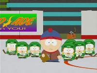 South Park